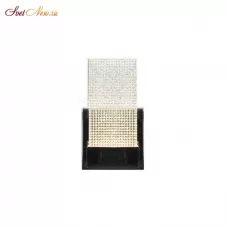 D4411-1 CR