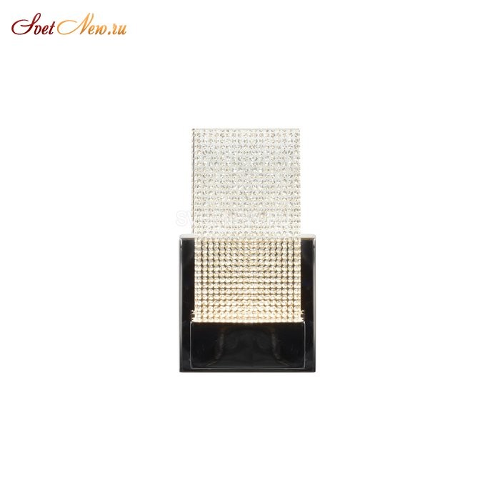 D4411-1 CR