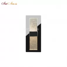 D4430-2M CR