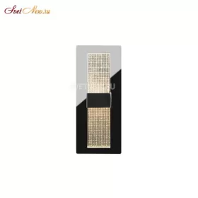 D4430-2M CR