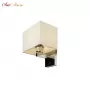 BJ005/J CR