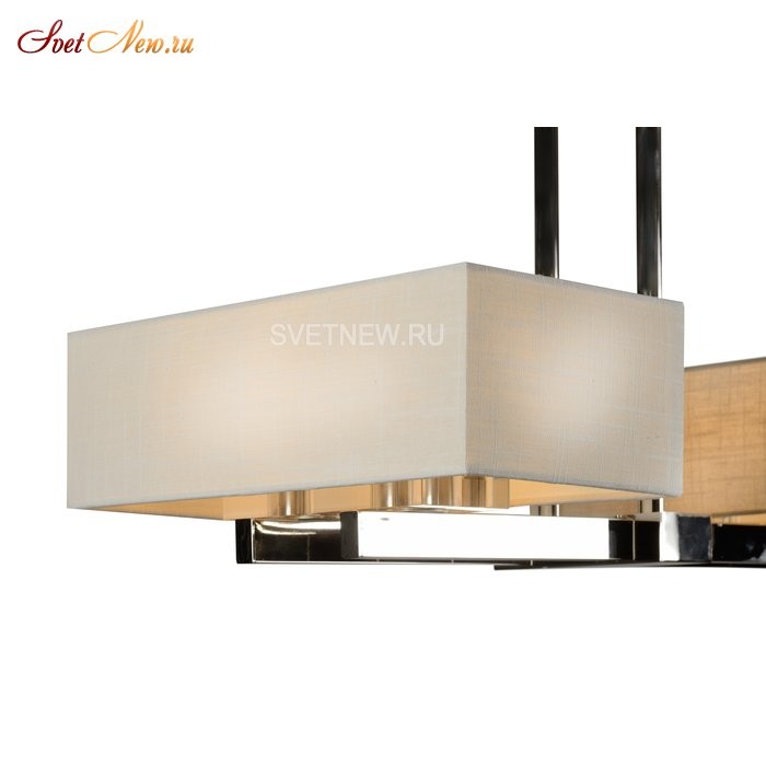CJ0106 CR