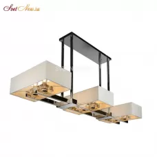 CJ0106 CR
