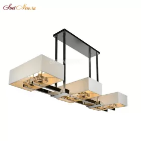 CJ0106 CR
