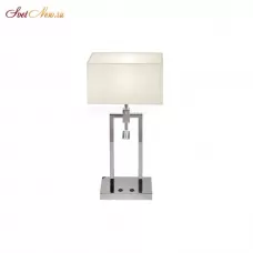TJ002 CR