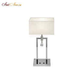 TJ002 CR