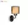 70271-1B CR