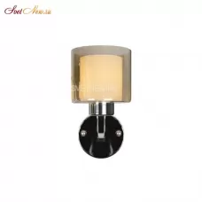 70271-1B CR