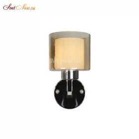 70271-1B CR