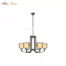 70271-6 CR