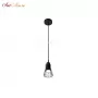 AP9006-1A GR