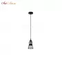 AP9006-1A GR