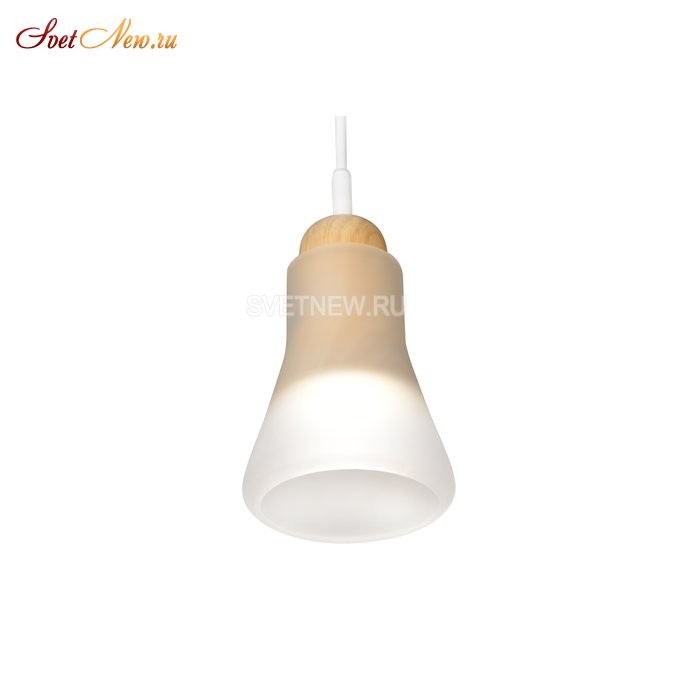 AP9006-1A WH