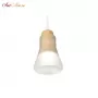 AP9006-1A WH