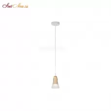 AP9006-1A WH
