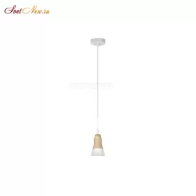 AP9006-1A WH