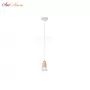 AP9006-1A WH