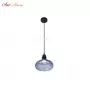 AP9006-1C BU