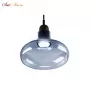 AP9006-1C BU