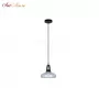 AP9006-1C BU