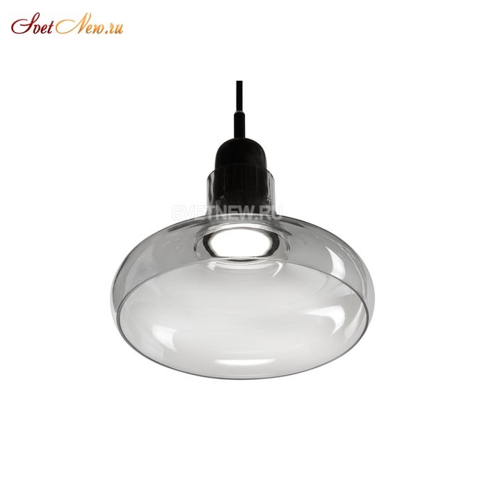 AP9006-1C GR