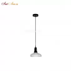 AP9006-1C GR