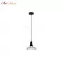 AP9006-1C GR