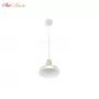 AP9006-1C WH