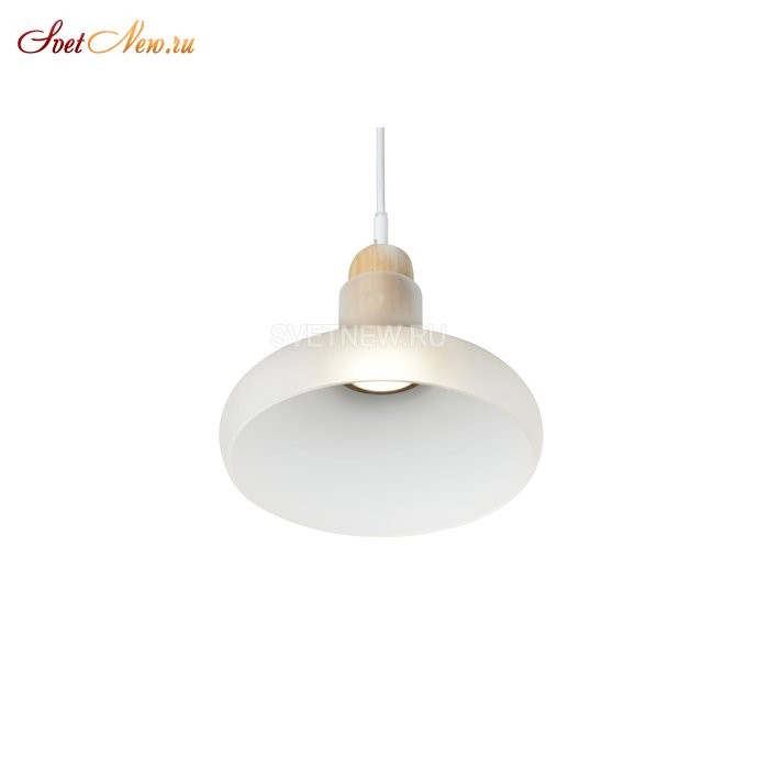 AP9006-1C WH