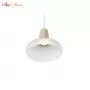 AP9006-1C WH
