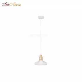 AP9006-1C WH