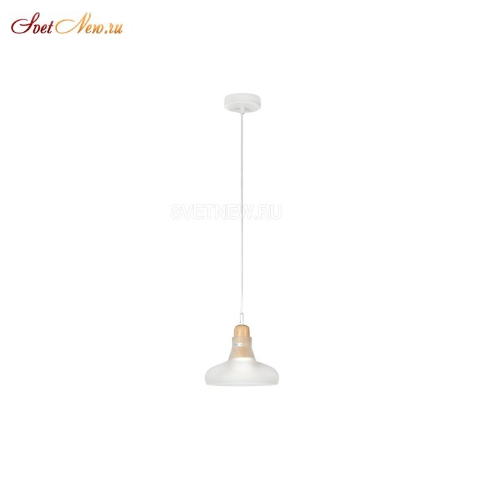 AP9006-1C WH