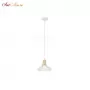 AP9006-1C WH