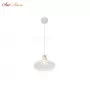 AP9006-1D WH