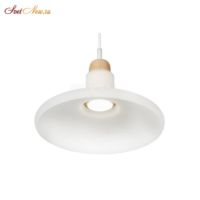 AP9006-1D WH