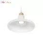 AP9006-1D WH