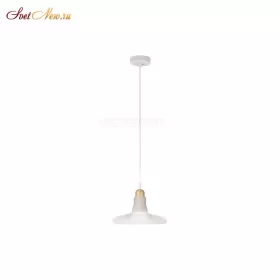 AP9006-1D WH