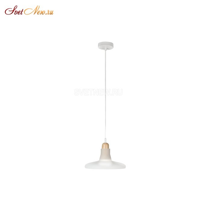 AP9006-1D WH