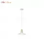 AP9006-1D WH