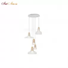 AP9006-5 WH