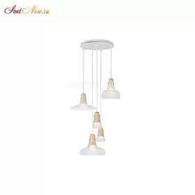 AP9006-5 WH