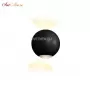ZD8168-6W BK
