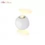 ZD8168-6W WH