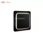 WLB8271 BK