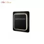 WLB8271 BK