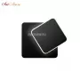 WLB8271 BK