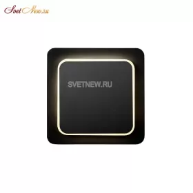 WLB8271 BK
