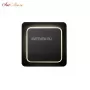 WLB8271 BK