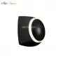 ZD8172-6W BK