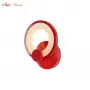 A001/1 Red